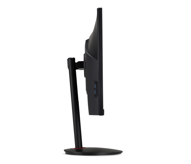 Acer Nitro XV240YPBMIIPRX - 582353 - zdjęcie 6